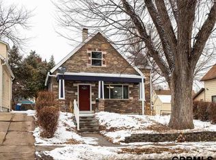 2514 F St, Omaha, NE 68107