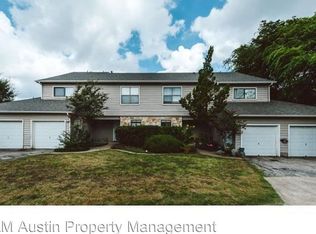 8700 Schick Rd APT B, Austin, TX 78729