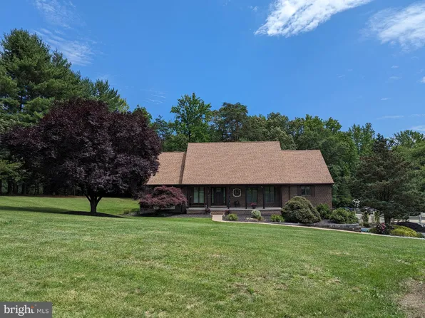 73 Laurel Run Rd, Elkton, MD 21921
