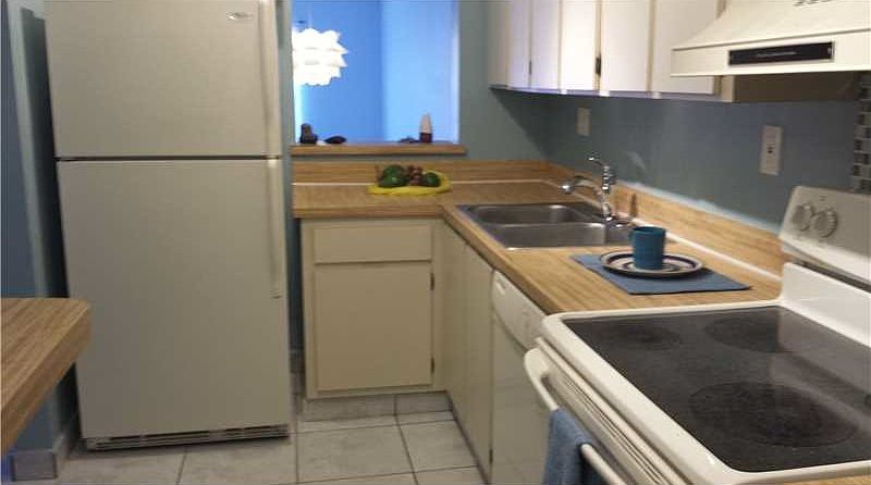 2nd image of 15016 SW 80th Ter