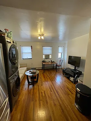 Rented by JB Mac Real Estate Inc. | media 12