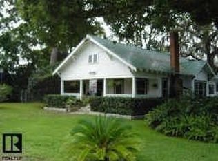 5548 Olympia St, New Port Richey, FL 34652