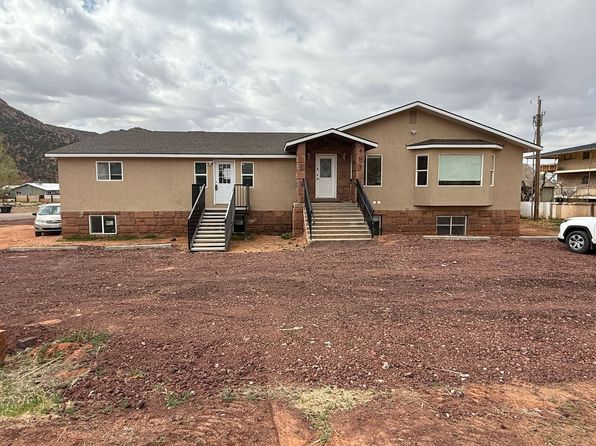 495 E Jessop Ave #C