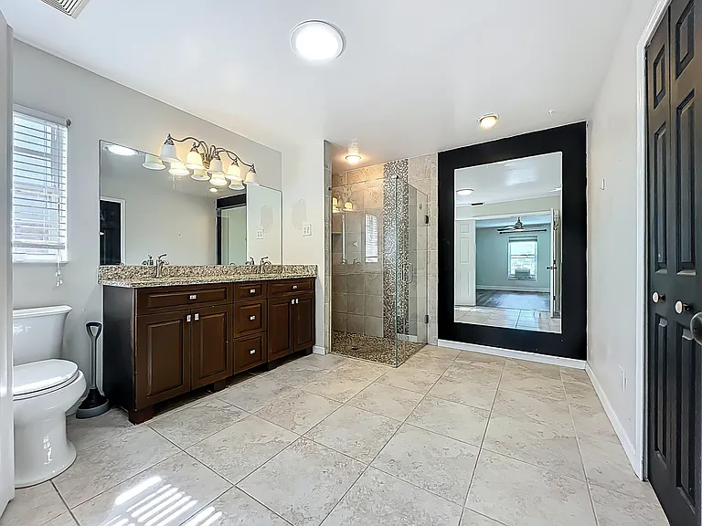 1342 Richwood Cir — Photo 20