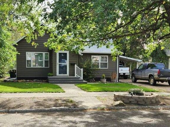 4th image of 517 4th Ave N