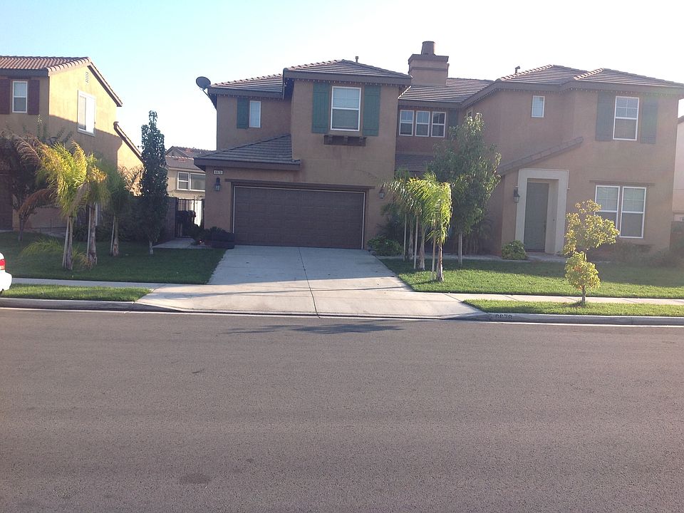 1st image of 6678 French Trotter Dr