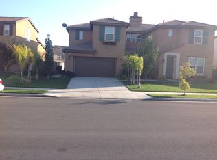 6678 French Trotter Dr, Eastvale, CA 92880