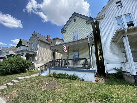 5th image of 78 Hawkes Ave