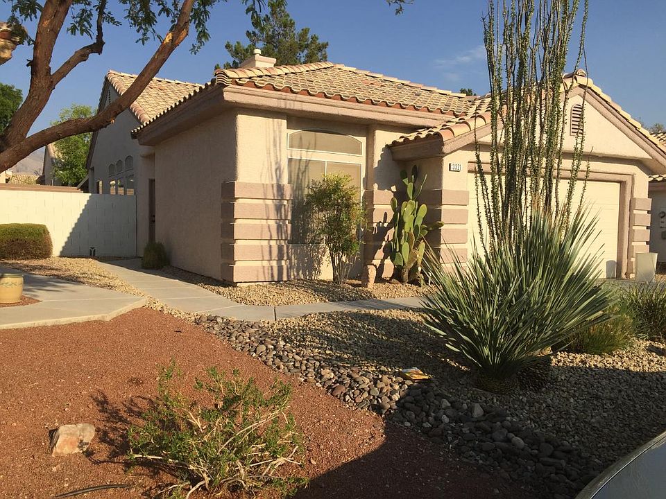 1st image of 3321 Tuscany Village Dr #1