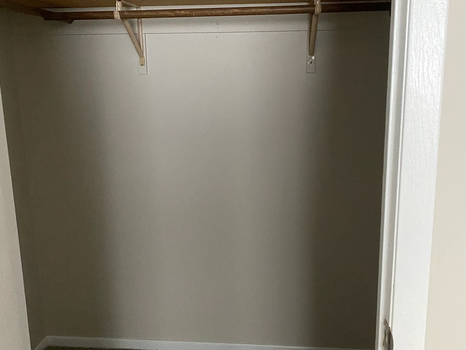 3406 Spring Street — Photo 1