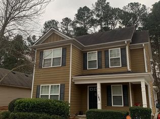 165 Alice Walker Dr, Athens, GA 30607