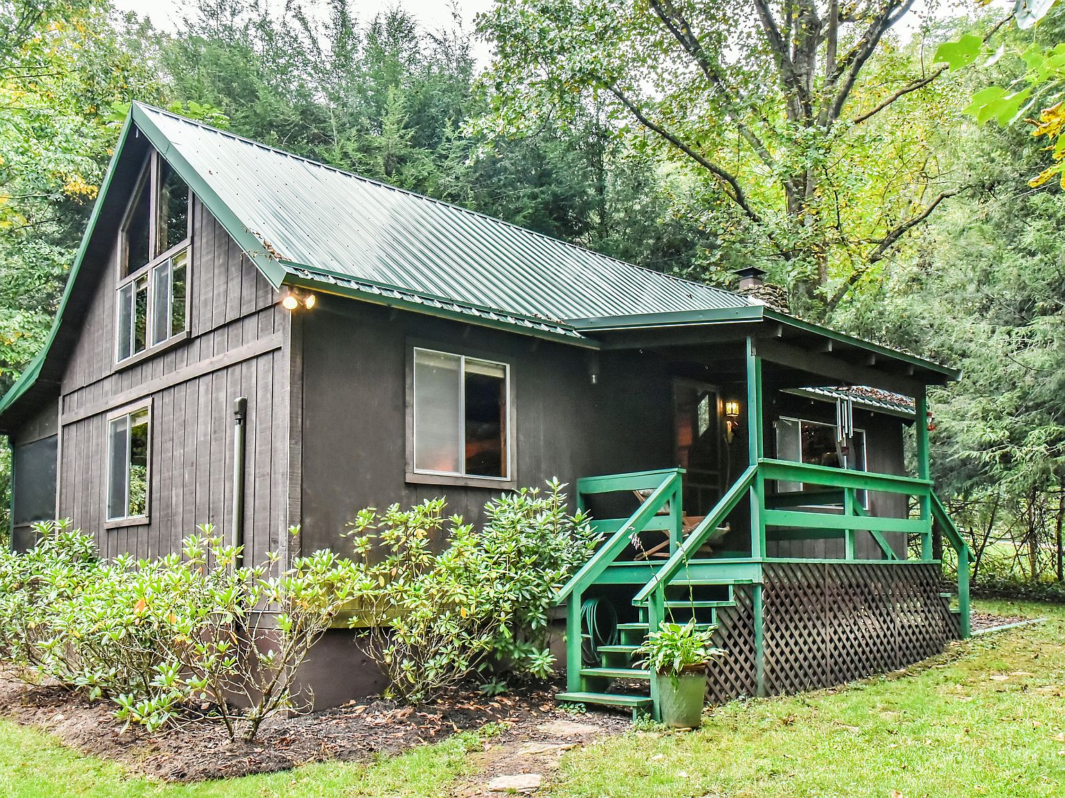 246 Mountain Farm Rd, Burnsville, NC 28714 Zillow