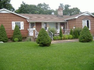 3805 Route 48, Mattituck, NY 11952