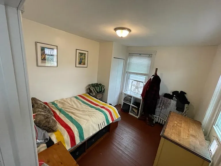 3421 Conrad St #3 — Photo 17
