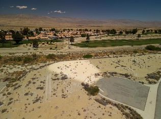 34314 Thomas Ct, Thousand Palms, CA 92276