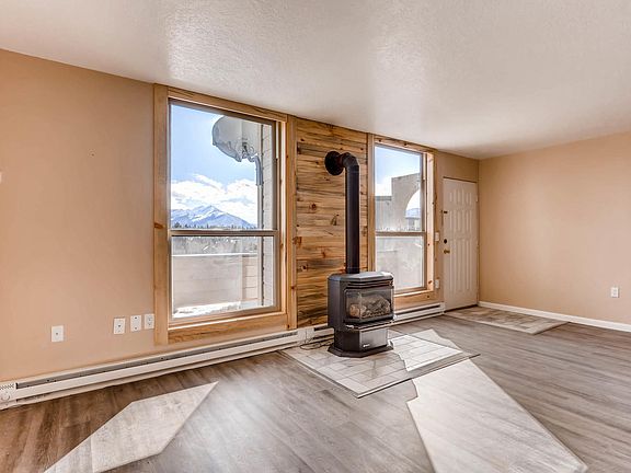 3rd image of 390 Straight Creek Dr #312