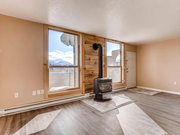 390 Straight Creek Dr #312 — Photo 3