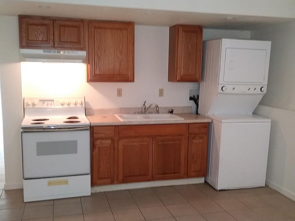 2nd image of 318 E Baldwin Ave APT 6