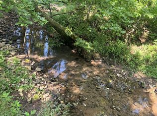 0 Shop Springs Rd LOT 11, Watertown, TN 37184