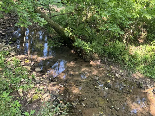 0 Shop Springs Rd Lot 11, Watertown, TN 37184