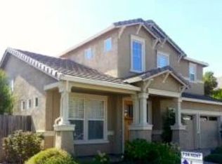 1833 Stonecrest Dr, Roseville, CA 95747