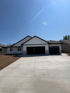 1727 Betty Jean Ln, Green Bay, WI, 54313