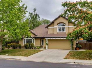 716 Daisyfield Dr, Livermore, CA 94551