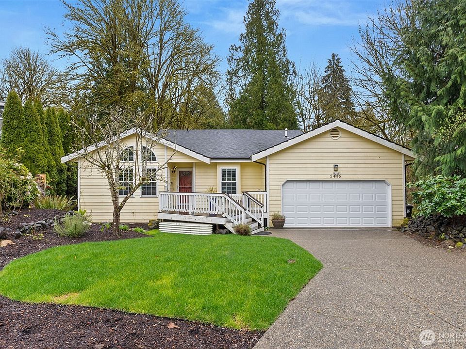 1st image of 2415 SW Tyndell Circle