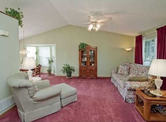 4th image of 5028 Gilwood Dr