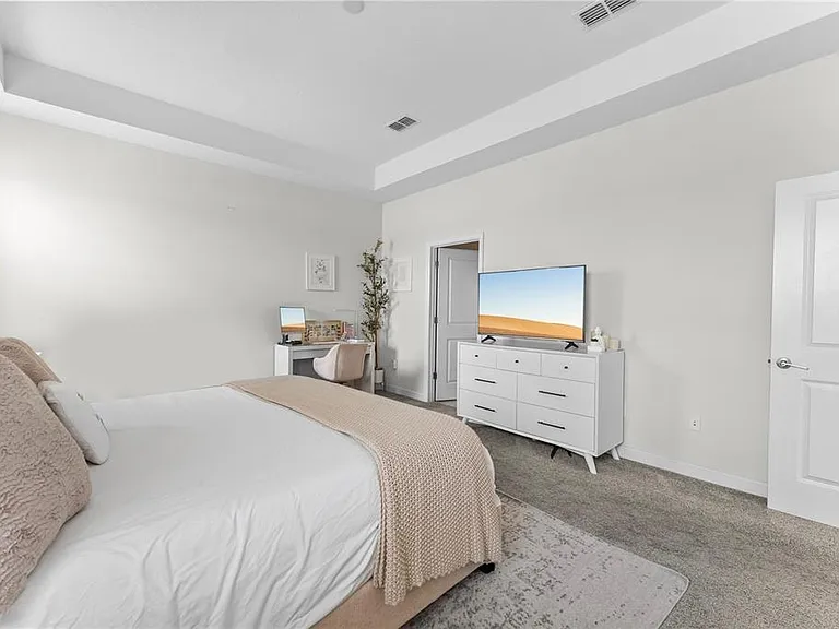 2926 Wordsmith Rd — Photo 29