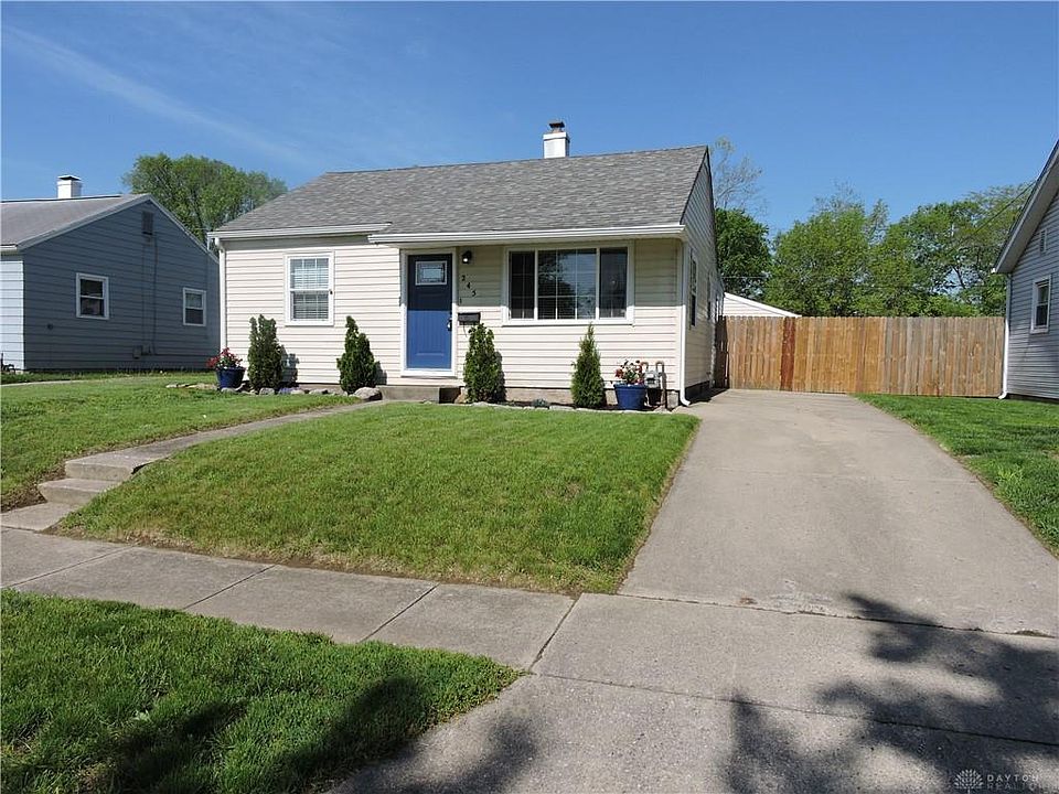 1st image of 245 W Circle Dr