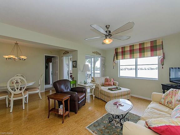 4th image of 2895 Citrus Lake Dr #O-202