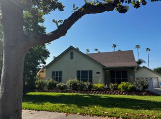 4443 Beatty Dr, Riverside, CA 92506