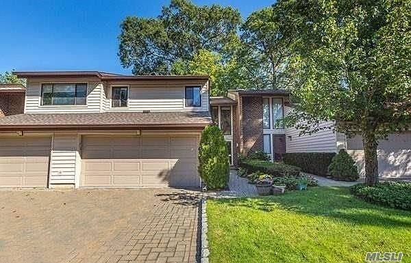 1st image of 33 Club House Ct