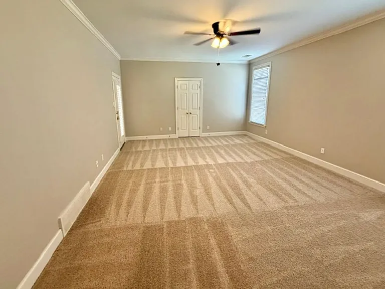 489 Chickasaw Land Way — Photo 11