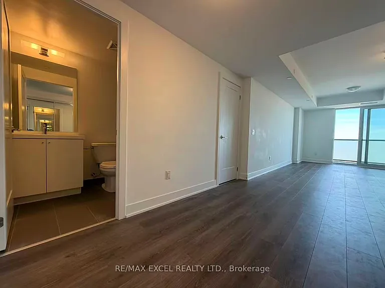 2545 Simcoe St E #1720 — Photo 34