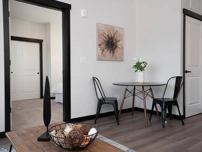 The Outpost Apartments — Photo 39