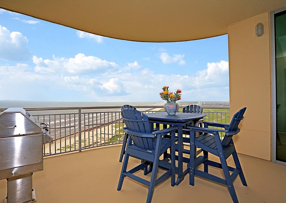 1st image of 801 E Beach Dr #2108
