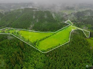 252 Teague Rd #89, Centralia, WA 98531