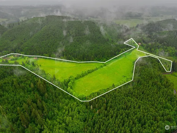 252 Teague Road #89, Centralia, WA 98531