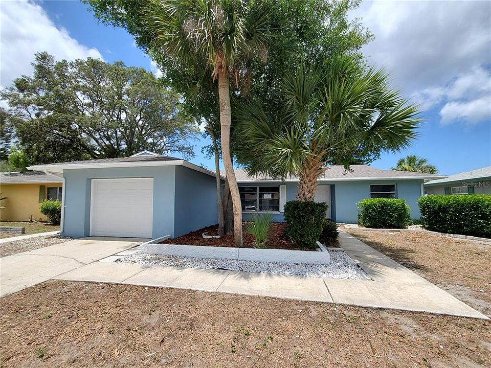 1st image of 2525 W BRAMBLEWOOD DRIVE