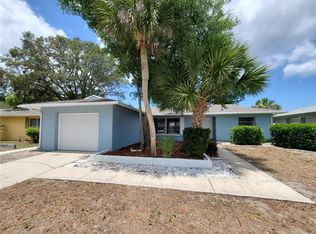 2525 Bramblewood Dr W, Clearwater, FL 33763