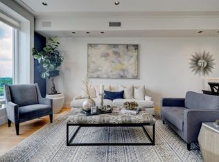 2520 Robinhood St APT 1012, Houston, TX 77005