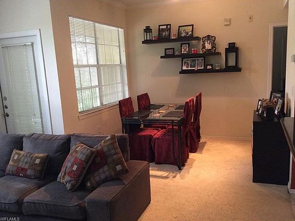 4th image of 2572 Robert Trent Jones Dr APT 1234