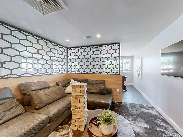 Halsey Flats — Photo 21