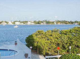 301 Croton Ave APT 303, Lantana, FL 33462