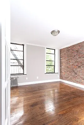 Rented by Citi Habitats | media 28