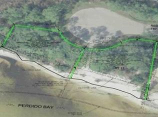 5990 Red Cedar St #17, Pensacola, FL 32507