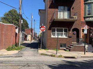 1331 Morris St, Philadelphia, PA 19148