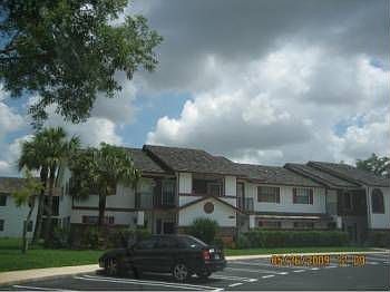 2nd image of 2448 NW 89th Dr #2448